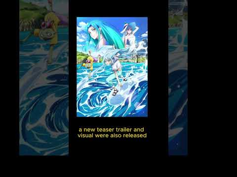 (Weekly News) 0714-0720 #iparryeverything #slime