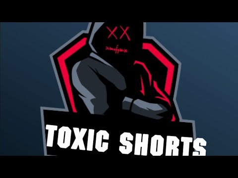 new hidden place near clock tower || #freefireshorts #totlegaming #desigamer