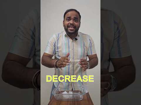 Ice Cube #shorts #trendingshorts #viralshort