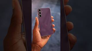 THIS over a Galaxy S23?