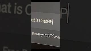 #ChatGPT #HowToUseChatGPT #AITips #AItools #ProductivityHacks #TechTips