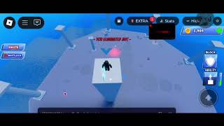 roblox blade ball Script | pastebin direct 2025