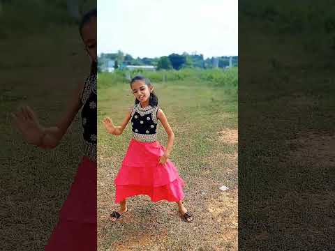 ಅಗಸ್ಯಾಗ ಮಾಡಿದಿ ಬೆಟ್ಟ #trending #janapada #love #feeling #song #shorts #janapadatrend #insta #reels