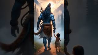 Shiva Tandava Stotram | Mahadev | Rudra Tandav | शिवशंकर#bholenath #shiv#hindugod#mahadev#trending