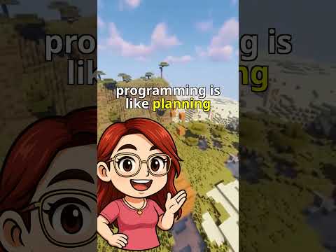 Differences between coding and programming #programminglanguage #coding  #learnpythonfromscratch