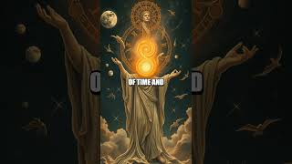The Dual Nature of Janus: The Roman God of Beginnings and Transitions