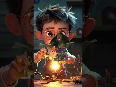 Genius Isn’t Rare—It’s Activated