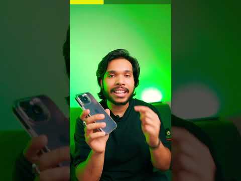 This iPhone Battery Trick is Amazing 🔥🔥 #shorts #gadgets #iphone #iphonebattery