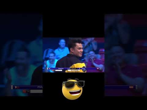 FOUL or NO FOUL ? ? ?#billiards #9ball #8ball #pool