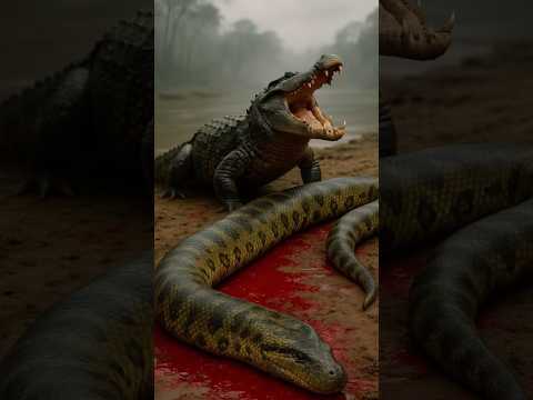 Ai vs animals viral shorts #trending #youtubeshorts #ytshorts #shorts #shortsfeed