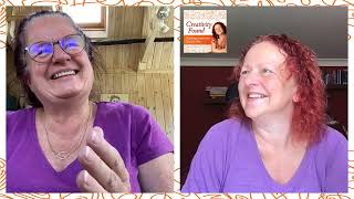 How to learn pottery techniques with Debbie Page