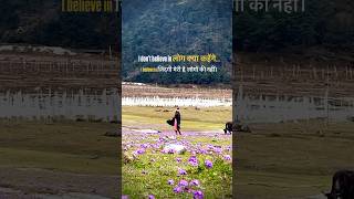 Kon Chaar Log ? | #coloursofmysoul #whisperingwilderness #lifequotes #lifelessons #happyminds #love