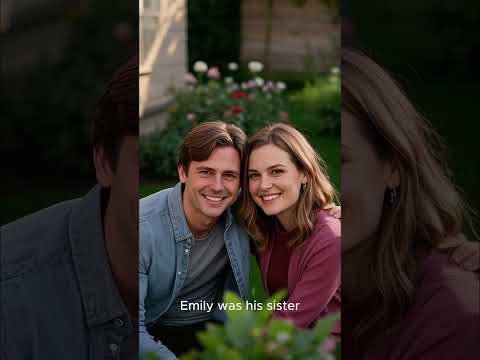 He Downloaded a Creepy App… It Predicted His Sister’s Death
