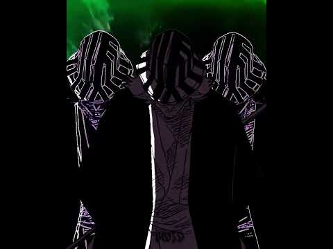 Urahara Kisuke & Aizen Sosuke #anime #animeedit #shortsvideo #shorts #bleach #aizen #edit
