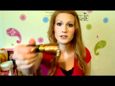 January Favorites 2011