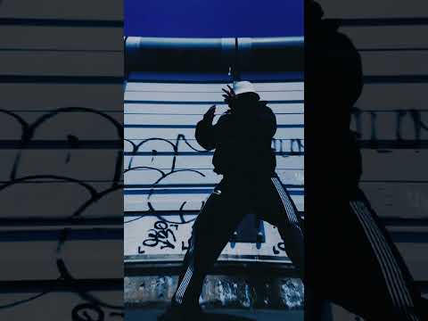【踊ってみた】Sticky　#el6 #dance #歌い手