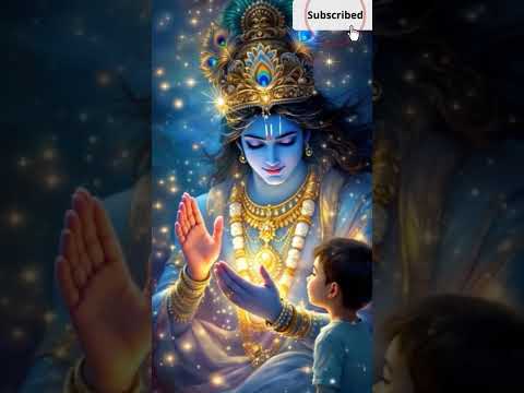 #narayana #vishnubhajan #narayanmiljayega#lordvishnu #bhakti #haribol #hariom #yt #ytshorts #shorts