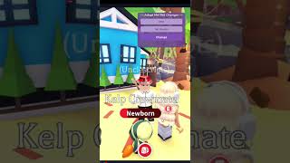 Roblox Adopt me Pet Changer/Spawner Script "Working 2025" #scriptadoptme #adoptme #adoptmescript