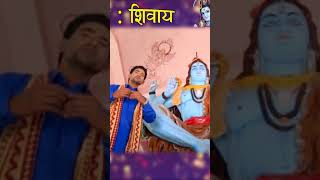SHIV BHOLE DA DAMRU | KARNAIL DARDI | BHAKTI SONGS 2025 | SHIV BHOLE BHAJANS NEW SHIV SONGS NEW SONG