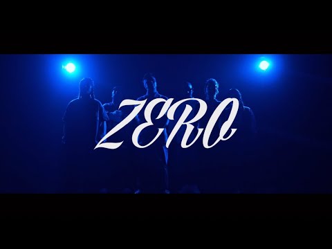 Ḍākinee 【ZERO】Song by OZROSAURUS