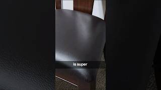 I Made My Client Cry when She Saw the Transformation!