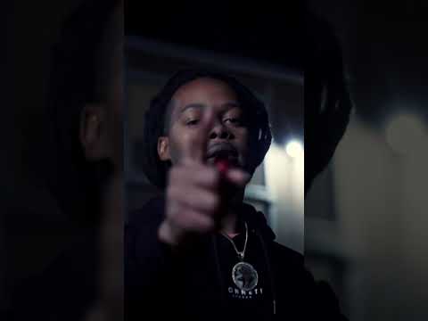 Video out Now ❤️‍🩹‼️