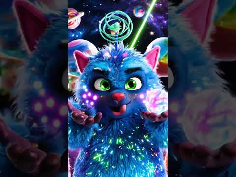 Dame Un Grr #viral #kidsvideo #youtubeshorts #youtubemusic #latino  #nina #nuevo #vivamexico