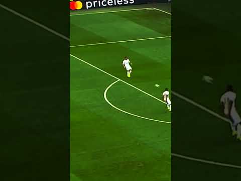 Courtois is the goat #football #goalkeeper #edits #courtois #realmadrid