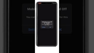 Do this to stop your iPhone consuming data #iphone17 #iphone #smartphone #tech #data #shorts #tips