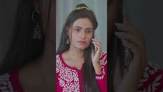 Devmanus Madhla Adhyay | Ep - 304 | Reel | Apr 30 2026 | Zee5 Marathi