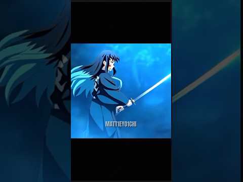 short muichiro edit #animeedit #muichiro #kny #demonslayer