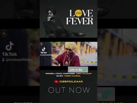 #latestpunjabisong2023 #follow #like #DeepDildaar #preethundal #punjabi #love #fyp #reels