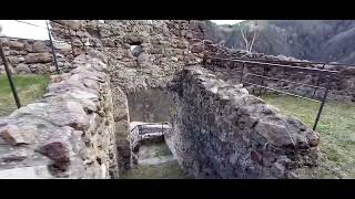 Burg Festenstein Castelforte Appiano Eppan