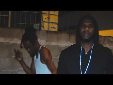 Magic X Nice & Proper (official video)