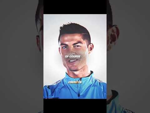 RONALDO IS A MACHINE 🐐💀  #footballedits   #ronaldoskills    #phonkagressive #ronaldo #ronaldogoals