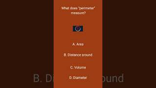 Math Quizzes Ep. 46   #educationalshorts #mathchallenge #mathquiz #generalknowledge #mathshorts