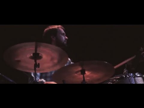 FILIAMOTSA GRAND ORCHESTRA - Bill [Official Live]