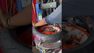 Subcribe ktm rc 200#subcribe #comment #foryou #hamirpur #ktmlover #like #share #shivaholic