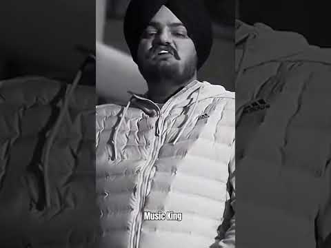 410 - Sidhu Moose Wala Whatsapp Status Video