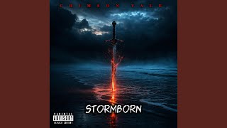 Stormborn