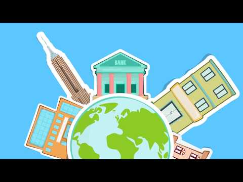 Augmented Reality App Development Services || Qrapp Technology