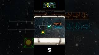 Linetime / Gameplay (Full Gameplay 4K 60FPS)