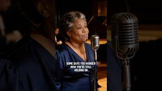 Keep Going - Jada Monroe