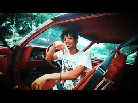 MBS Kobe -don’t test me(official music video)
