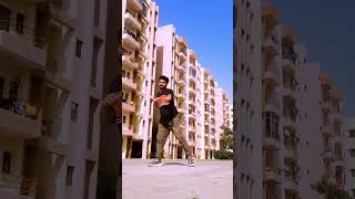 Mehmaan - Mismatched Season 2 | Jeet Sharma Choreography