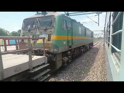 समस्तीपुर दरभंगा डबल लाइन ट्रैक (Part 3)ll Samastipur Darbhanga Double line Update #trending #viral