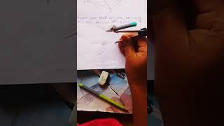 #practical geometry class 8 by #study material