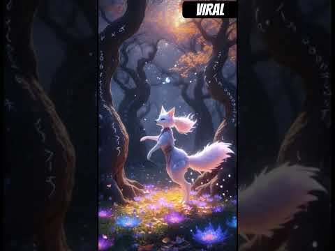 Viral Dance