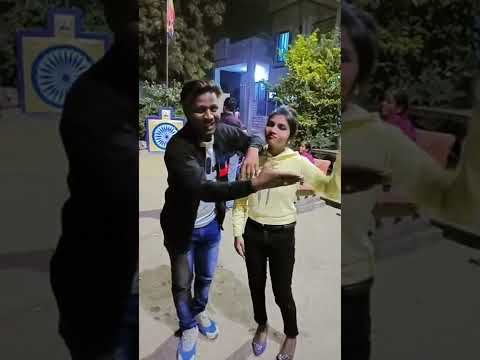 #new status Instagram WhatsApp status 🥰🌹🥰 short video status ahirani status #