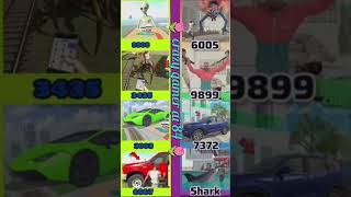 Farari+terrorist+Train patri+Spider +#ALLRGSTOOLCHEATCODE#trendingvideo#ytshortvideo#youtubeshort🥳🍓💮